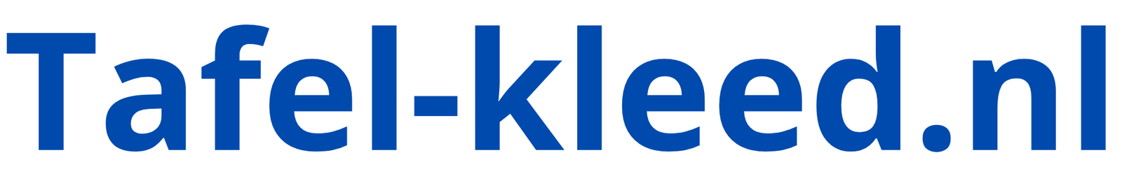 Tafelkleed | tafelkleden | voor 15:00 besteld, zelfde dag verzonden